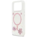 guess-resin-flowers-glitter-magsafe-iphone-17-pro-pink-06.jpg