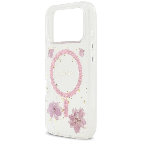 guess-resin-flowers-glitter-magsafe-iphone-17-pro-pink-06.jpg