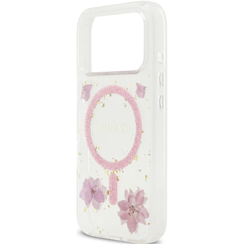guess-resin-flowers-glitter-magsafe-iphone-17-pro-pink-07.jpg