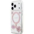 guess-resin-flowers-glitter-magsafe-iphone-17-pro-pink-02.jpg