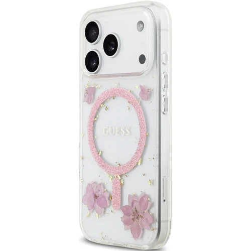 guess-resin-flowers-glitter-magsafe-iphone-17-pro-pink-02.jpg