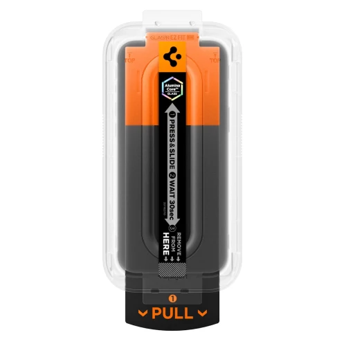 spigen-glastr-optik-pro-ez-fit-pro-ac-1pack-iphone-17-pro-max-04.jpg
