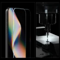 spigen-glastr-optik-pro-ez-fit-pro-ac-1pack-iphone-17-pro-max-06.jpg