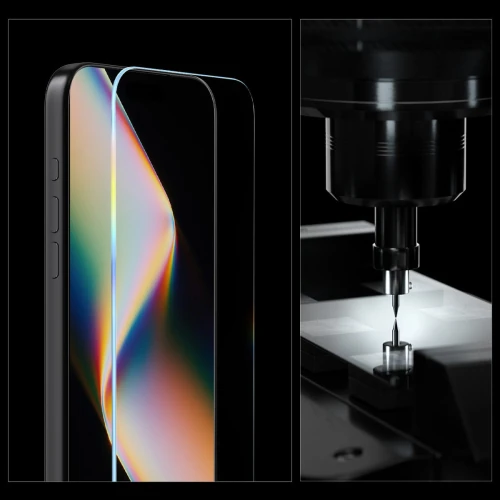 spigen-glastr-optik-pro-ez-fit-pro-ac-1pack-iphone-17-pro-max-06.jpg