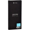 supcase-ub-mag-xt-galaxy-s25-ultra-black-00.jpg