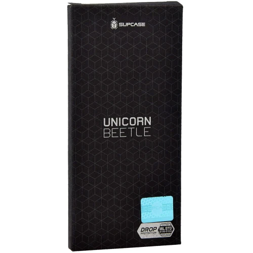 supcase-ub-mag-xt-galaxy-s25-ultra-black-00.jpg