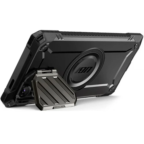 supcase-ub-mag-xt-galaxy-s25-ultra-black-02a.jpg