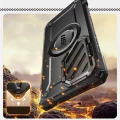 supcase-ub-mag-xt-galaxy-s25-ultra-black-03.jpg