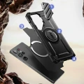supcase-ub-mag-xt-galaxy-s25-ultra-black-04.jpg