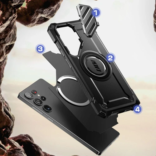 supcase-ub-mag-xt-galaxy-s25-ultra-black-04.jpg