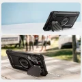 supcase-ub-mag-xt-galaxy-s25-ultra-black-05.jpg