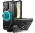 supcase-ub-mag-xt-galaxy-s25-ultra-black-08.jpg
