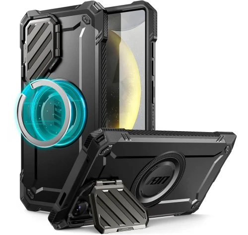 supcase-ub-mag-xt-galaxy-s25-ultra-black-08.jpg