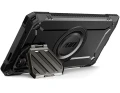 supcase-ub-mag-xt-galaxy-s25-ultra-black-02.jpg