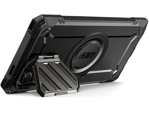 supcase-ub-mag-xt-galaxy-s25-ultra-black-02.jpg