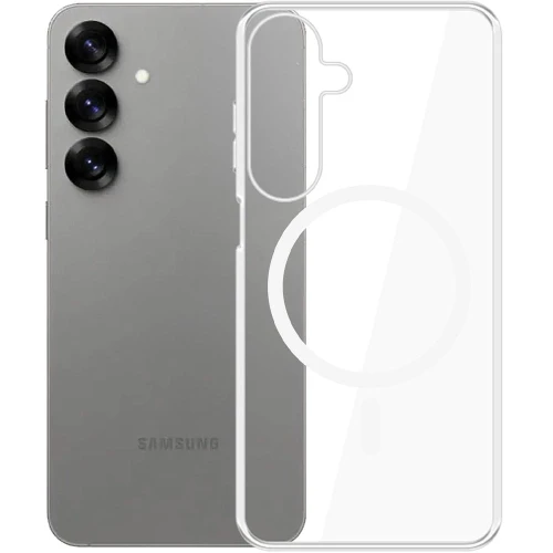 3mk-clear-magcase-magsafe-galaxy-s25-clear-012.jpg