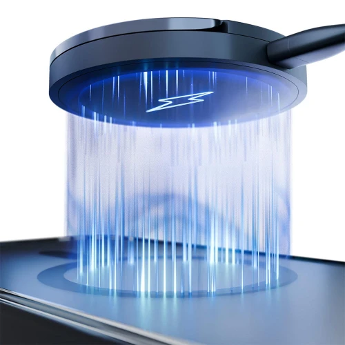 3mk-clear-magcase-magsafe-galaxy-s25-clear-09.jpg