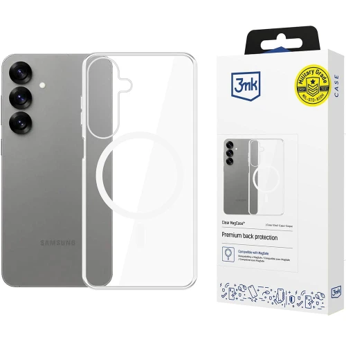 3mk-clear-magcase-magsafe-galaxy-s25-clear-02.jpg