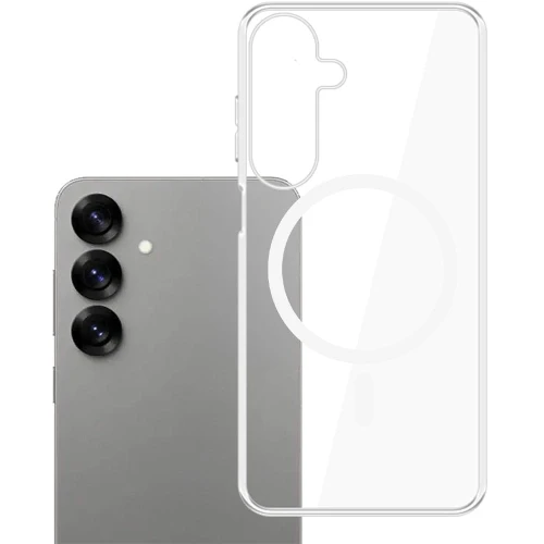 3mk-clear-magcase-magsafe-galaxy-s25-clear-011.jpg