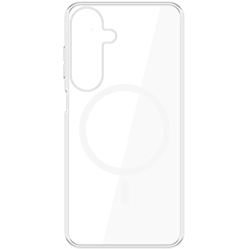 3mk-clear-magcase-magsafe-galaxy-s25-clear-03.jpg