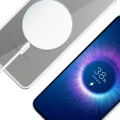 3mk-clear-magcase-magsafe-galaxy-s25-clear-06.jpg