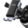 ugreen-air-vent-gravity-phone-mount-grey-01.jpg