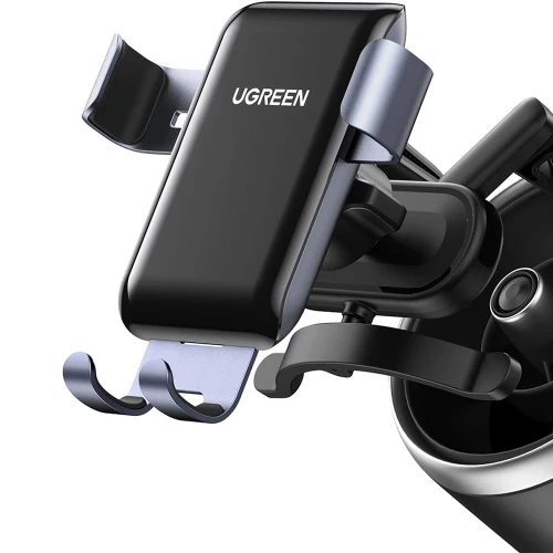 ugreen-air-vent-gravity-phone-mount-grey-01.jpg
