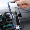 ugreen-air-vent-gravity-phone-mount-grey-02.jpg