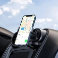 ugreen-air-vent-gravity-phone-mount-grey-03.jpg