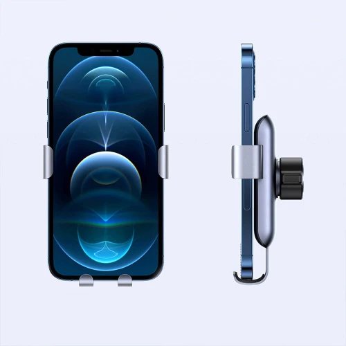 ugreen-air-vent-gravity-phone-mount-grey-04.jpg