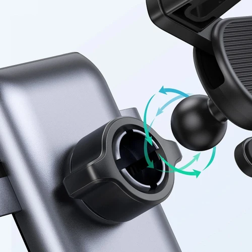 ugreen-air-vent-gravity-phone-mount-grey-05.jpg