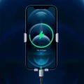 ugreen-air-vent-gravity-phone-mount-grey-06.jpg