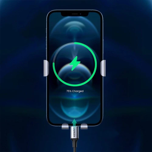 ugreen-air-vent-gravity-phone-mount-grey-06.jpg