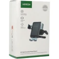 ugreen-air-vent-gravity-phone-mount-grey-00.jpg