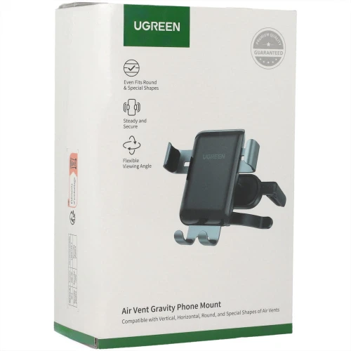 ugreen-air-vent-gravity-phone-mount-grey-00.jpg