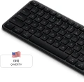 satechi-slim-ex3-space-gray-02.jpg
