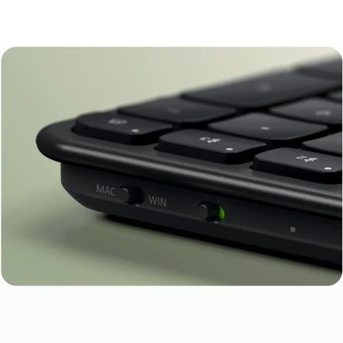 satechi-slim-ex3-space-gray-08.jpg