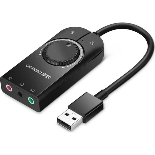 ugreen-zewnetrzna-karta-dzwiekowa-muzyczna-adapter-usb-3,5mm-mini-jack-z-regulacja-czarna-01.jpg