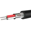 ugreen-zewnetrzna-karta-dzwiekowa-muzyczna-adapter-usb-3,5mm-mini-jack-z-regulacja-czarna-08.jpg