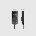 ugreen-zewnetrzna-karta-dzwiekowa-muzyczna-adapter-usb-3,5mm-mini-jack-z-regulacja-czarna-14.jpg