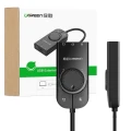ugreen-zewnetrzna-karta-dzwiekowa-muzyczna-adapter-usb-3,5mm-mini-jack-z-regulacja-czarna-10.jpg