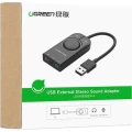 ugreen-zewnetrzna-karta-dzwiekowa-muzyczna-adapter-usb-3,5mm-mini-jack-z-regulacja-czarna-11.jpg