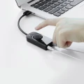 ugreen-zewnetrzna-karta-dzwiekowa-muzyczna-adapter-usb-3,5mm-mini-jack-z-regulacja-czarna-03.jpg