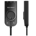 ugreen-zewnetrzna-karta-dzwiekowa-muzyczna-adapter-usb-3,5mm-mini-jack-z-regulacja-czarna-09.jpg