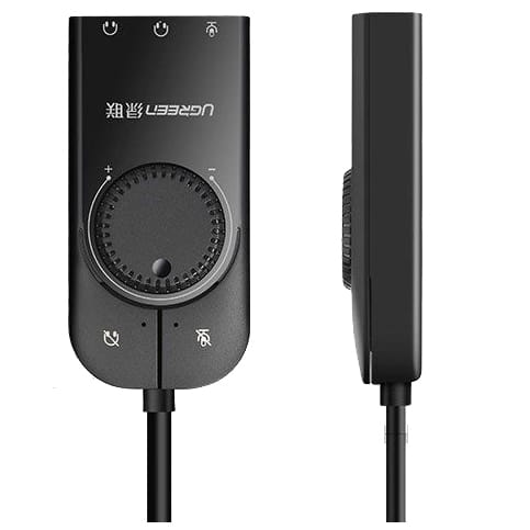 ugreen-zewnetrzna-karta-dzwiekowa-muzyczna-adapter-usb-3,5mm-mini-jack-z-regulacja-czarna-09.jpg