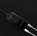 ugreen-zewnetrzna-karta-dzwiekowa-muzyczna-adapter-usb-3,5mm-mini-jack-z-regulacja-czarna-13.jpg