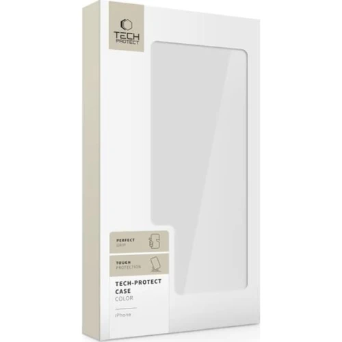 tech-protect-smart-wallet-galaxy-s26-ultra-black-10.jpg