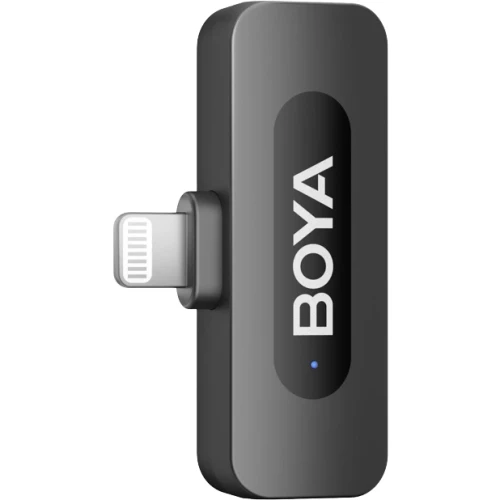 boya-by-v1-v2-wireless-2-4ghz-microphone-black-04.jpg