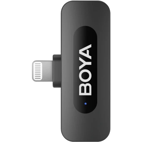 boya-by-v1-v2-wireless-2-4ghz-microphone-black-05.jpg