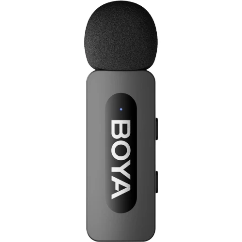boya-by-v1-v2-wireless-2-4ghz-microphone-black-06.jpg